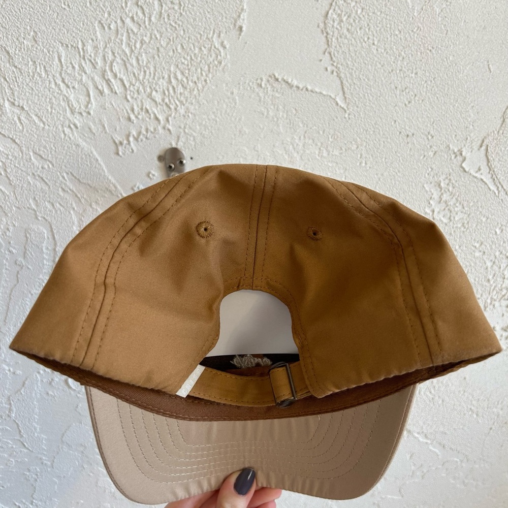 Baseball Cap Adjustable Size - Picture 3 of 4